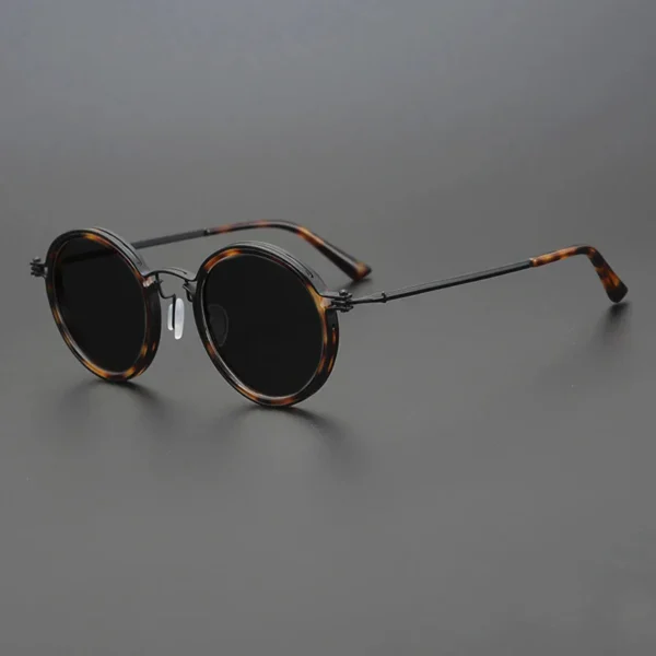 Solis Polarized Shades - Image 6