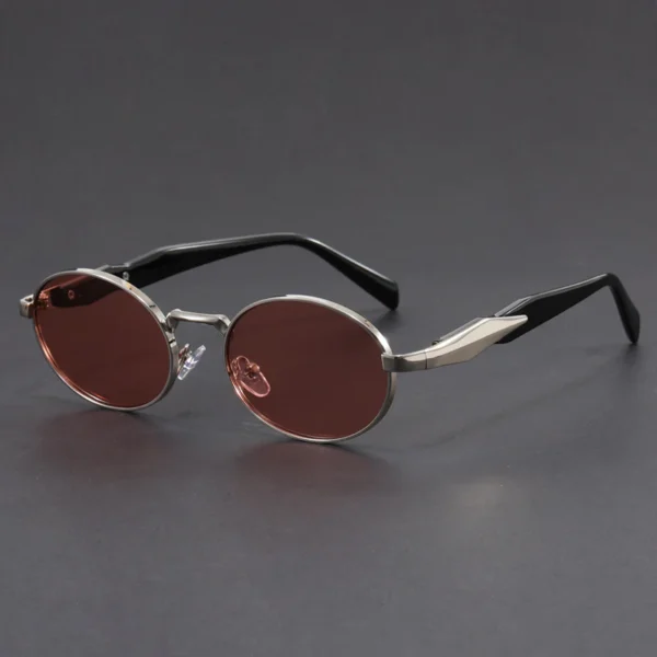 Golden Era Sunglasses - Image 5