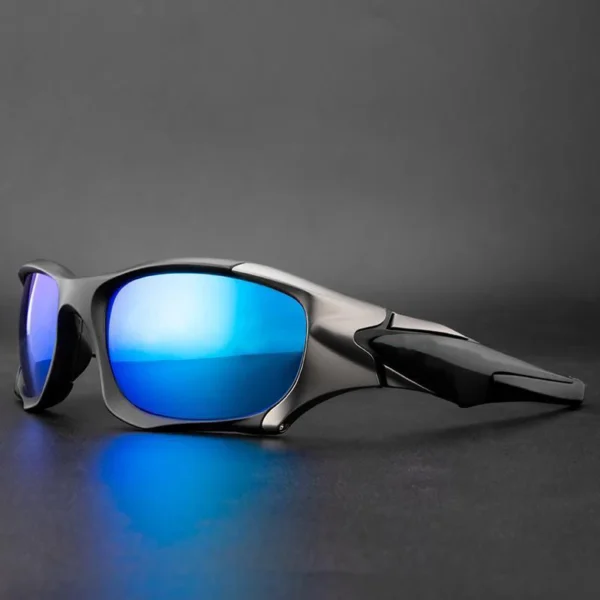 SolarVanguard Polarized Shades - Image 4