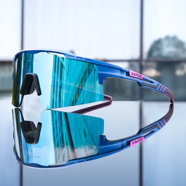 Solarsprinter Shades - Image 4