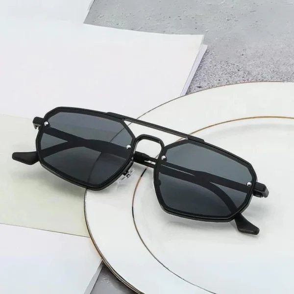 Riviera Shades - Image 13