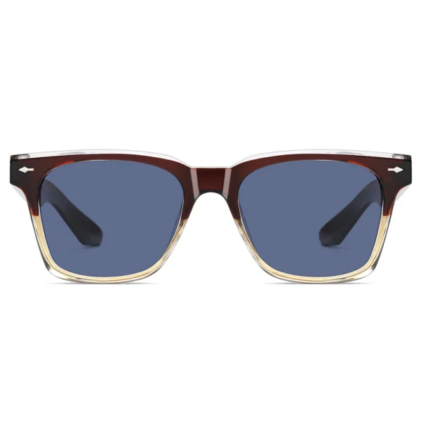 Spectra Sunglasses - Image 10
