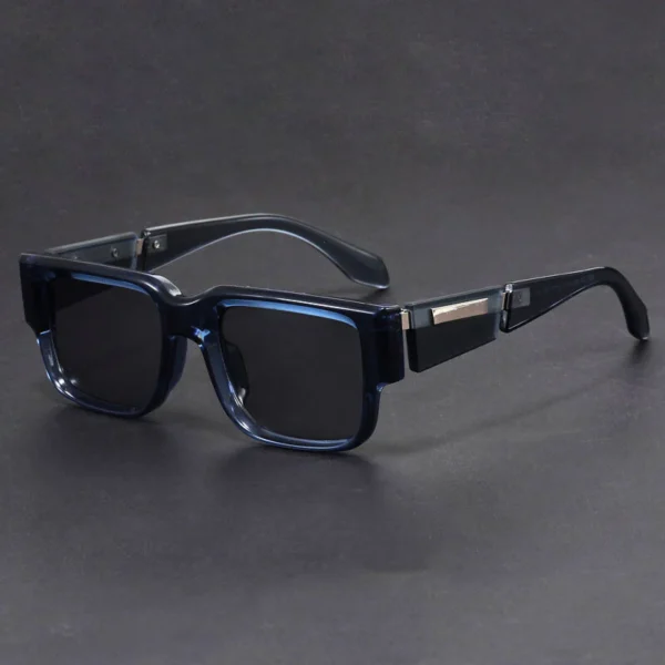 Montana Polarized Sunglasses - Image 2