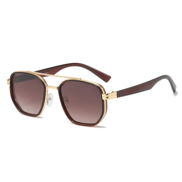Oracle Polarized Sunglasses - Image 10