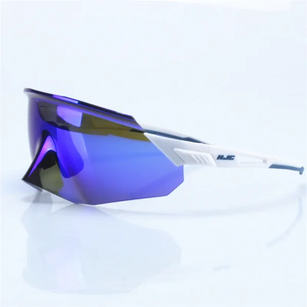 SolarBurst Polarized Shades - Image 4