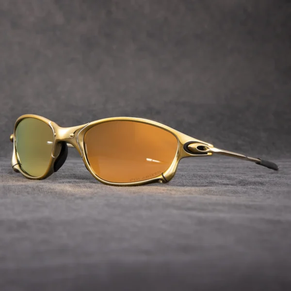 Eclipse Polarized Sunglasses - Image 12