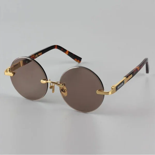 Monte Carlo Sunglasses - Image 3