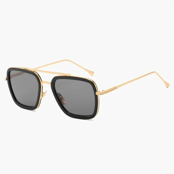 Stark Sunglasses - Image 8