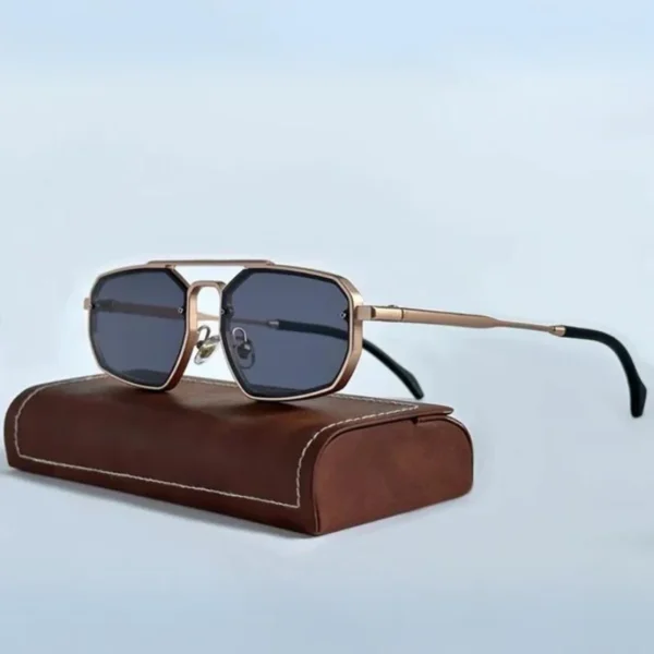Riviera Shades - Image 6