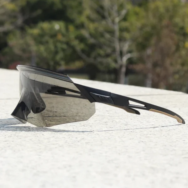 SolarBurst Polarized Shades - Image 10