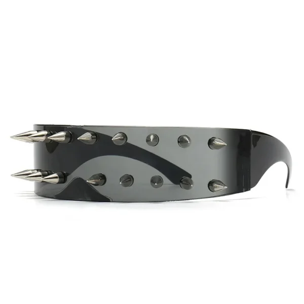 Rebel Spikes Shades - Image 7