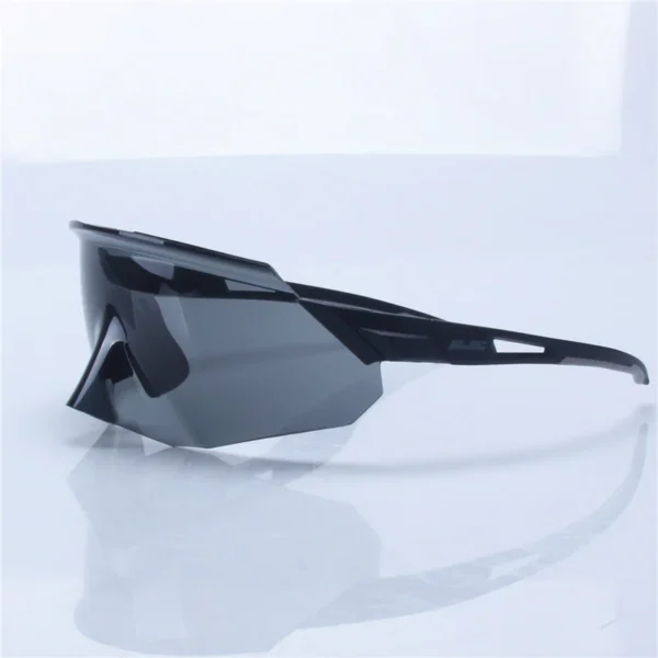 SolarBurst Polarized Shades - Image 6