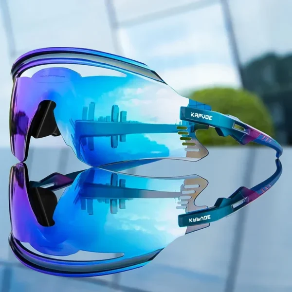 SolarDrift Polarized Shades - Image 5