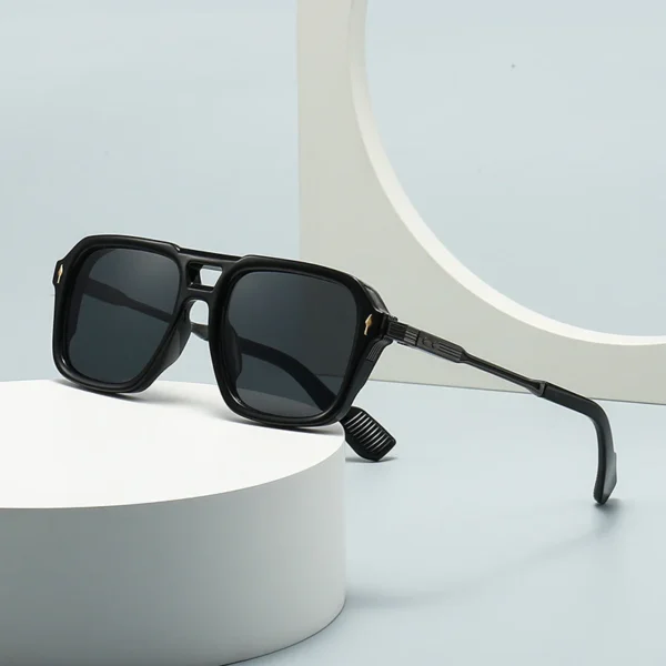 Remy Royal Polarized Sunglasses - Image 2