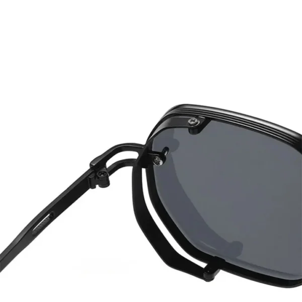 Nova Polarized Shades - Image 12