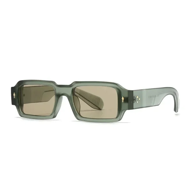 York Polarized Sunglasses - Image 2