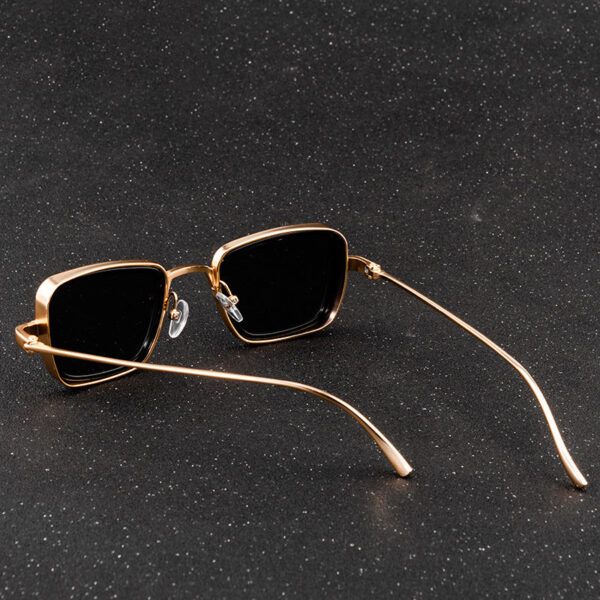 Vanguard Steampunk Sunglasses - Image 19