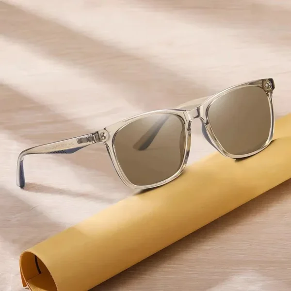 Everett Polarized Sunglasses - Image 4