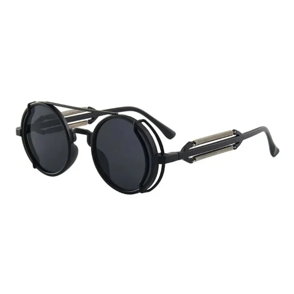 Spectre Polarized Shades - Image 13