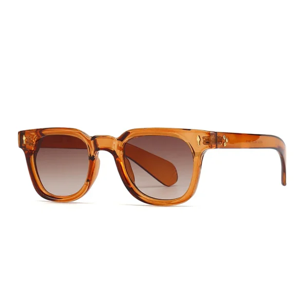 Halo Polarized Sunglasses - Image 4
