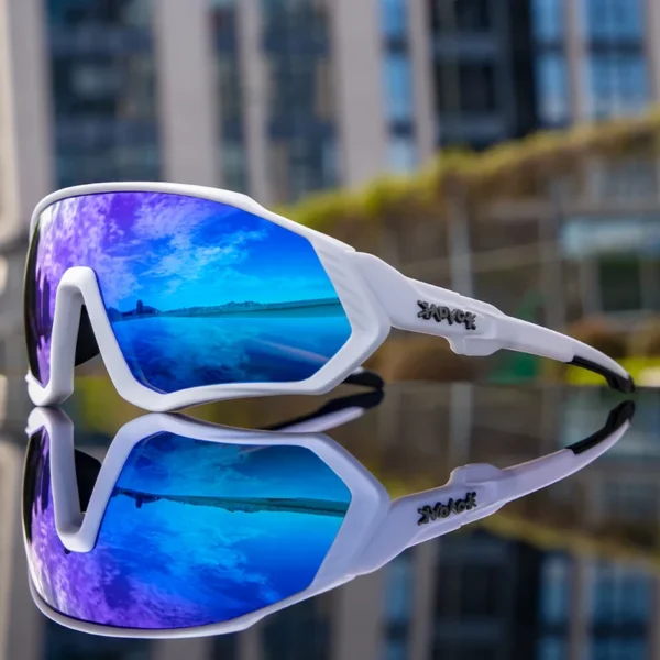 SolarPhantom Polarized Shades - Image 7