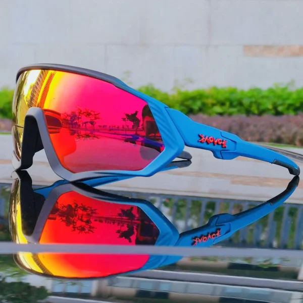 SolarGlide Shades - Image 9