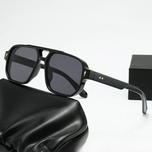 Horizon Polarized Sunglasses - Image 2