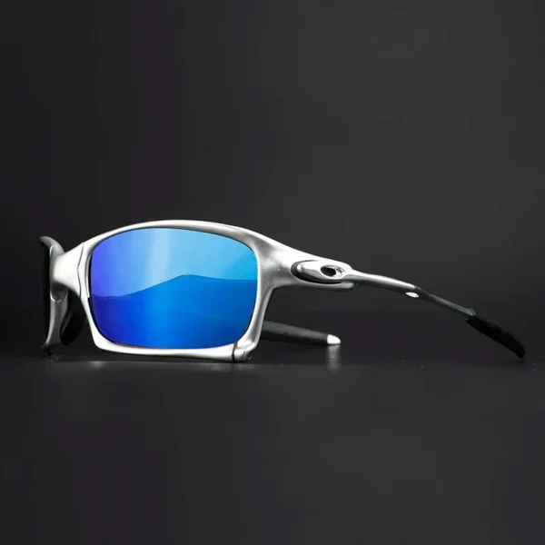 SolarMirage Polarized Shades - Image 2