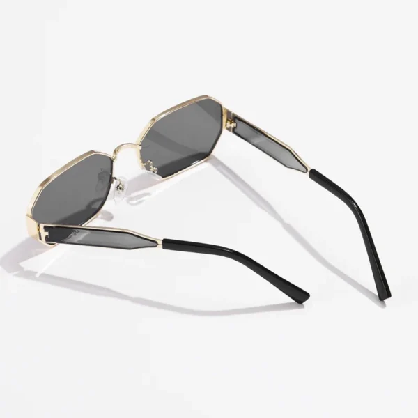 GeoGlam Sunglasses - Image 6